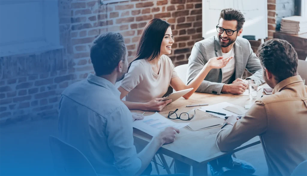 Tecnología en Marketing y Gestión Comercial