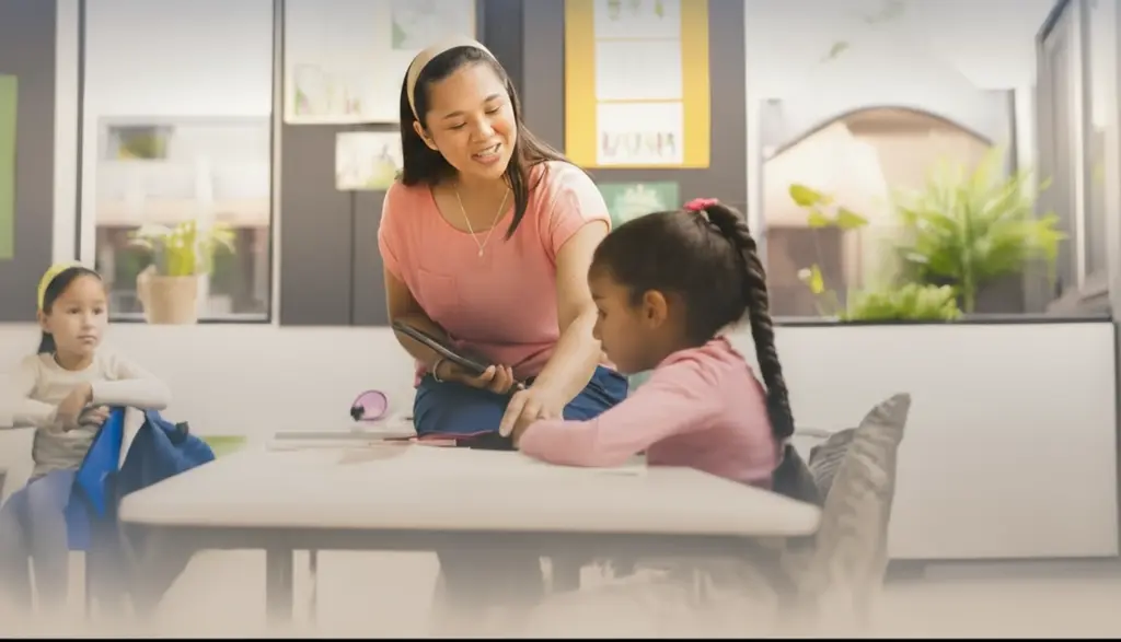 Tecnología en Atención Integral a la Primera Infancia