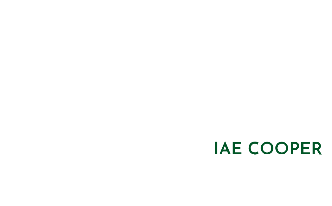 Logo de UNIVERSAE